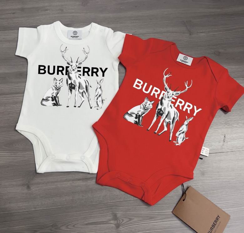 Burberry sz59 66 73 80 85 90 23